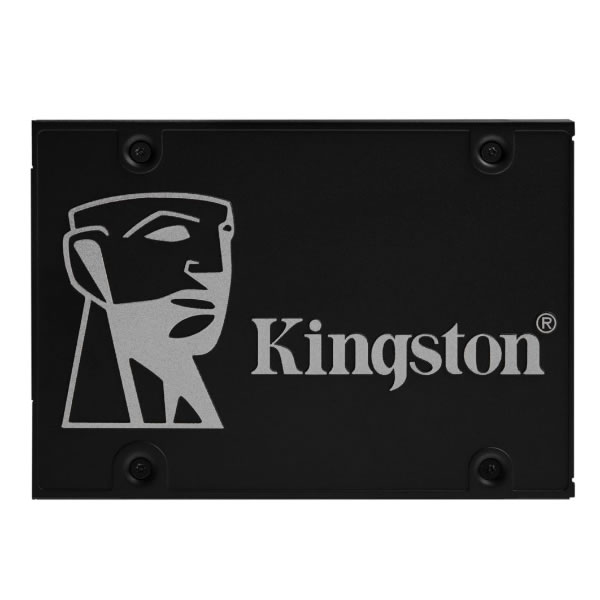 Kingston Skc600b 2048g